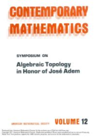 Symposium_on_Algebraic_Topology_in_Honor_of_Jose_Adem