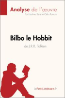 Bilbo_le_Hobbit_de_J__R__R__Tolkien__Analyse_de_L_oeuvre_