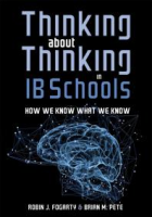 Thinking_about_thinking_in_IB_schools