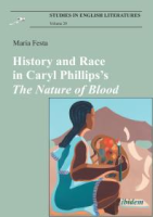 History_and_race_in_Caryl_Phillips_s_the_nature_of_blood
