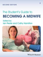 The_student_s_guide_to_becoming_a_midwife