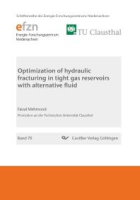 Optimazation_of_hydraulic_fracturing_in_tight_gas_reservoirs_with_alternative_fluid