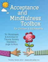 Acceptance_and_mindfulness_toolbox_for_children___adolescents