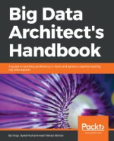 Big_data_architect_s_handbook