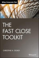 The_fast_close_toolkit