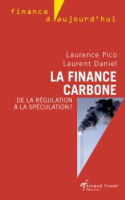 La_finance_carbone