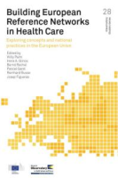 Building_European_Reference_Networks_in_Health_Care
