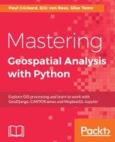 Mastering_Geospatial_analysis_with_Python