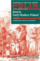 Jews_in_early_modern_Poland