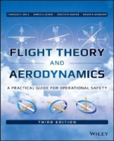 Flight_theory_and_aerodynamics