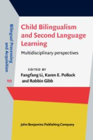 Child_bilingualism_and_second_language_learning