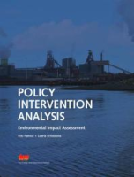 Policy_intervention_analysis