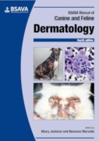 BSAVA_Manual_of_Canine_and_Feline_Dermatology