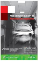 Manual_Washington_de_Medicina_de_Urgencias