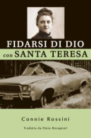 Fidarsi_Di_Dio_Con_Santa_Teresa