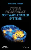 Systems_engineering_of_software-enabled_systems