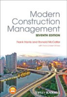 Modern_construction_management