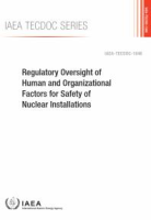 Regulatory_oversight_of_human_and_organizational_factors_for_safety_of_nuclear_installations