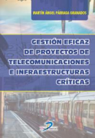 Gestion_eficaz_de_proyectos_de_telecomunicaciones_e_infraestructuras_criticas