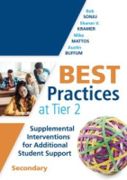 Best_practices_at_tier_2