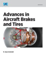 Advances_in_aircraft_brakes_and_tires
