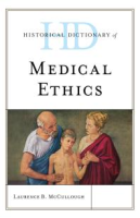 Historical_Dictionary_of_Medical_Ethics