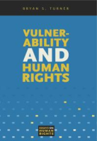 Vulnerability_and_human_rights