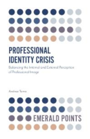 Professional_identity_crisis