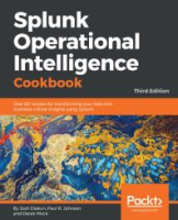 Splunk_operational_intelligence_cookbook