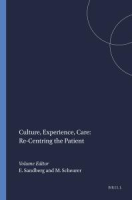 Culture__experience__care
