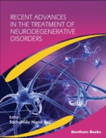 Recent_Advances_in_the_Treatment_of_Neurodegenerative_Disorders