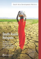 South_Asia_s_hotspots