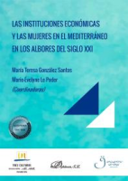 Las_Instituciones_Econo__micas_y_Las_Mujeres_en_el_Mediterra__neo_en_Los_Albores_Del_Siglo_XXI