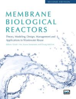 Membrane_biological_reactors