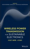 Wireless_power_transmission_for_sustainable_electronics