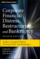 Corporate_financial_distress__restructuring__and_bankruptcy
