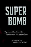 Super_bomb
