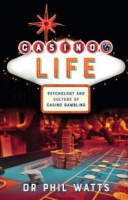 Casino_life