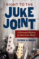 Right_to_the_juke_joint