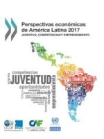 Perspectivas_econo__micas_de_Ame__rica_Latina_2017_Juventud__competencias_y_emprendimiento
