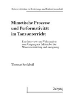 Mimetische_Prozesse_und_Performativitat_im_Tanzunterricht
