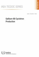 Gallium-68_cyclotron_production