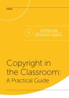 Copyright_in_the_classroom