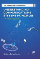 Understanding_communications_systems_principles