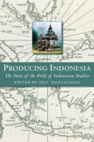 Producing_Indonesia