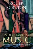 Understanding_music