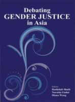 Debating_gender_justice_in_Asia