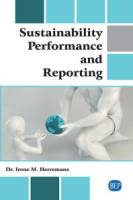 Sustainability_performance_and_reporting