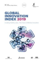 The_global_innovation_index_2019