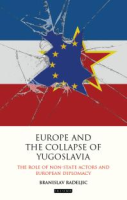 Europe_and_the_collapse_of_Yugoslavia